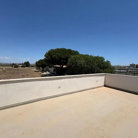 Villa La Vigne *
